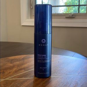 Monat Restore Leave-In Conditioner